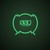 :iconworldtravelersss:
