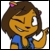 :iconworldtwo: