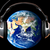 :iconworldunitedinmusic: