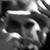 :iconworldviewpro: