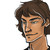 :iconworldwalker: