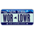 :iconworldwar-2: