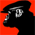 :iconworldwarcomics: