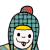 :iconworldwarlawrence: