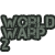 :iconworldwarp2-club: