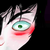 WorldWasMine :iconworldwasmine: