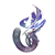 :iconworldwentolynword: