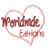 :iconworldwide-editions: