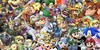 group avatar