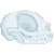 :iconworldwidepandemic: