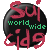 :iconworldwidesuicide: