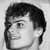 :iconworldwideward: