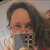 :iconworldwidewiccan: