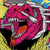 :iconworldwidewind: