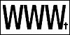 :iconworldwideworship: