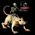 :iconworldwild: