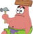 :iconworldwithouttears: