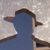 :iconworldwithoutus: