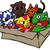 :iconworldwondersworld: