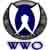 :iconworldwrestlingonline: