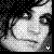 :iconworldxbyxstorm: