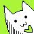 :iconworldxgoesxby: