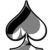 :iconworley91: