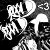 :iconworm531: