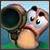 :iconworm99: