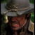 :iconwormag: