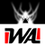 :iconworman: