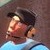 :iconwormatsu: