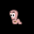 :iconwormbazookaplz: