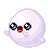 :iconwormbeep: