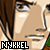 :iconwormboy212: