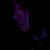 :iconwormboy67: