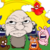 :iconwormdog1: