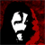 :iconWormed: