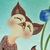 :iconwormedorange:
