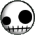 :iconwormee: