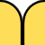 :iconwormhappysplit2plz: