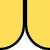 :iconwormhappysplitplz: