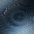 :iconwormhole-productions: