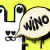 :iconwormin: