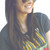 :iconworminfested90: