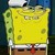 :iconwormjump: