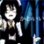 :iconwormmy:
