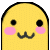 :iconwormnekoplz: