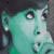 :iconwormoner: