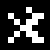:iconwormos: